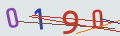 verifycode